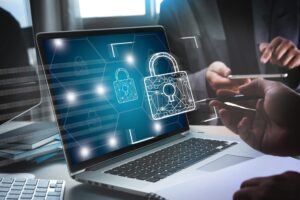 Key Network Defense Strategies: Ensuring Robust Protection Against Cyber Threats