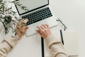 How Startup Accelerators Help in Entrepreneurial Success